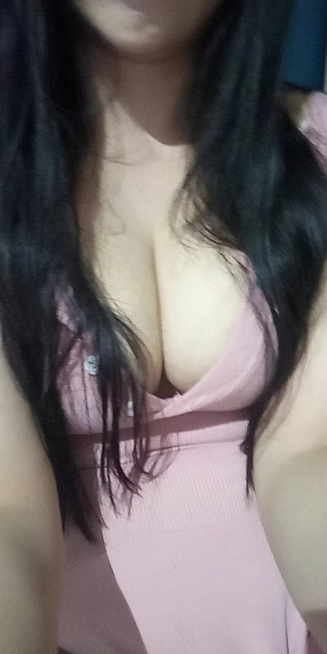 二次元服务好口活不错